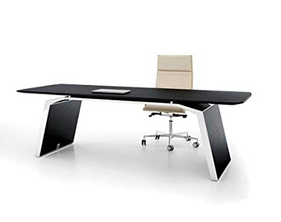 PUESTO SECRETARIAL MARC DE 
                1,20 X 0,60
                